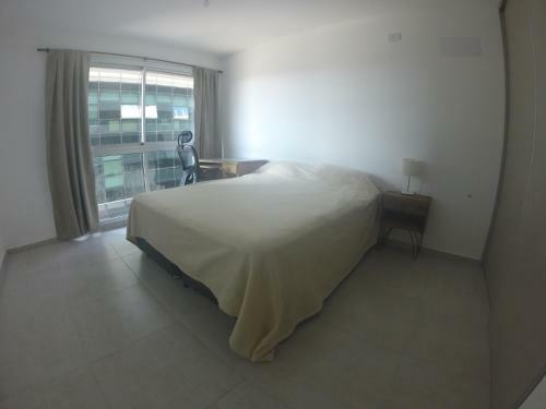 Apartamento Bienes Reales - Fragueiro Status