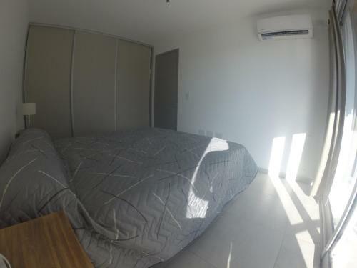 Apartamento Bienes Reales - Fragueiro Status