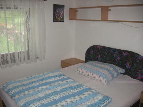 Hostal Penzi�n Z�vada