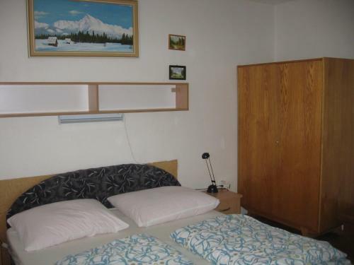 Hostal Penzi�n Z�vada