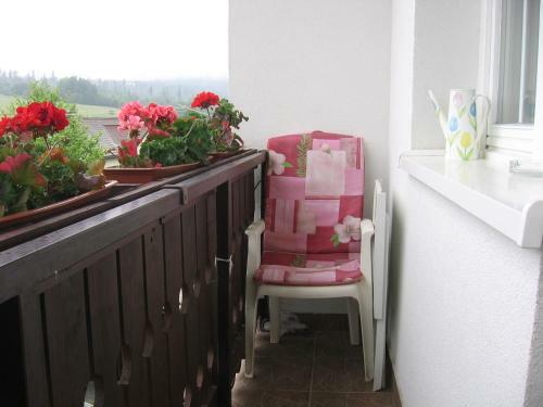 Hostal Penzi�n Z�vada