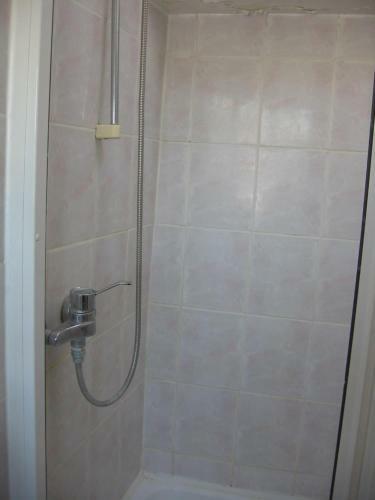 Hostal Penzi�n Z�vada