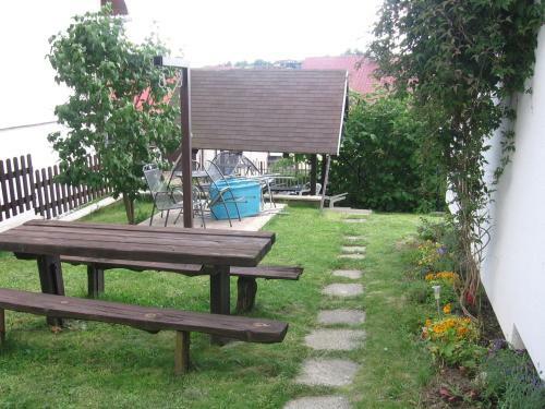 Hostal Penzi�n Z�vada