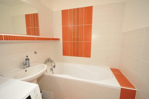 Apartm�n Tatry-nov� Lesn�