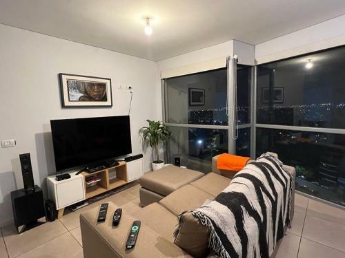Apartamento Gran Sonoma