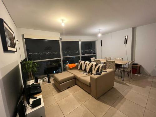 Apartamento Gran Sonoma