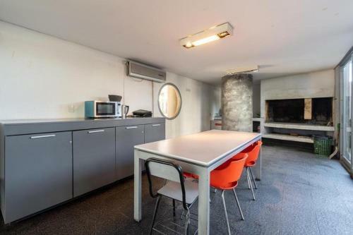 Apartamento Gran Sonoma