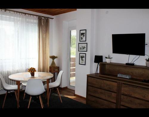 Apartamento Villa Brigit