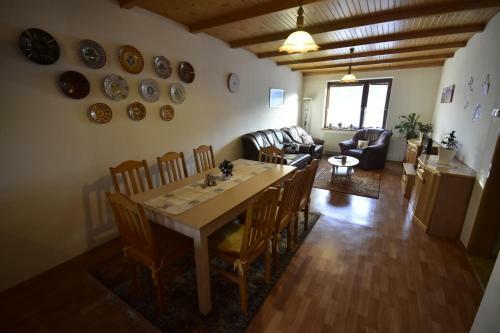 Apartamento Privat Bea