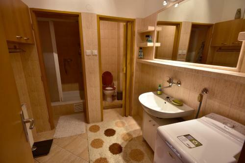 Apartamento Privat Bea