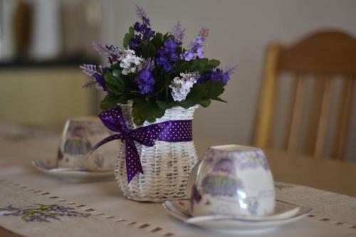 Apartamento Privat Bea