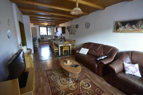 Apartamento Privat Bea