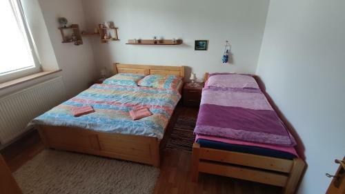 Apartamento Privat Bea