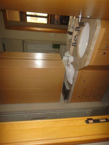 Apartamento Flat Nos Jardins