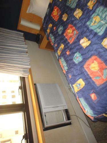 Apartamento Flat Nos Jardins