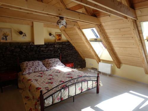 Agroturismo Apartm�ny Matilda