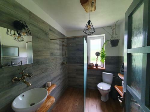 Apartm�nov� Dom Adas
