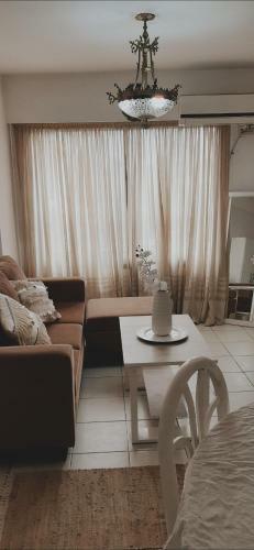 Luxury Apartment Luminoso Nueva C�rdoba