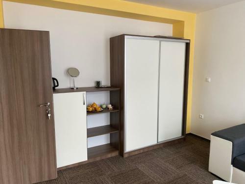 Hostal Penzion & Restaurant Teplanka