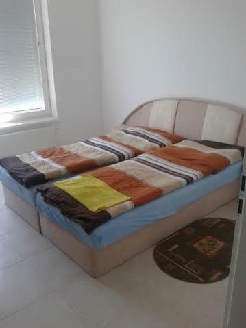 Apartman Centrum City Aupark2