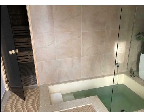 Apartm�ny Linea Deluxe