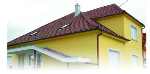 Apartamento Dobre Ubytovanie