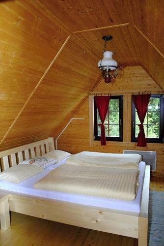 Hostal Penzi�n Mlados? Remata