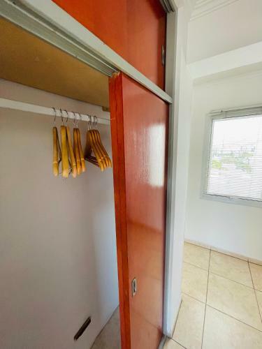 Apartamento Cofico C�rdoba