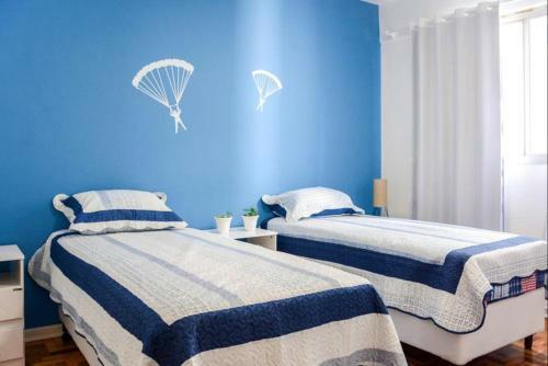 Dona Zilda Apartments By Bnbhost