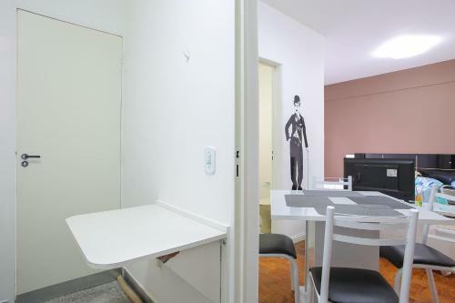 Dona Zilda Apartments By Bnbhost