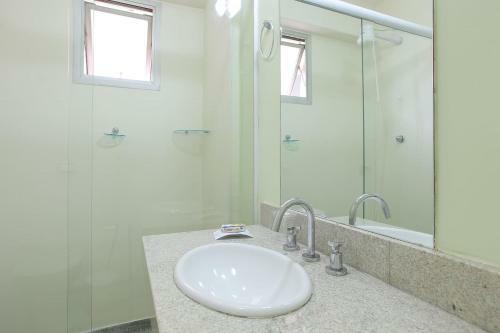 Dona Zilda Apartments By Bnbhost