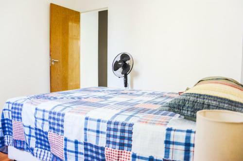 Dona Zilda Apartments By Bnbhost
