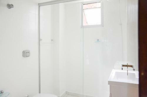 Dona Zilda Apartments By Bnbhost