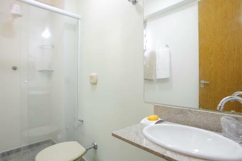 Dona Zilda Apartments By Bnbhost