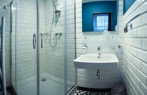 Hostal Penzi�n Mamut Rev�ca