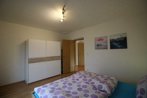 Apartman 502