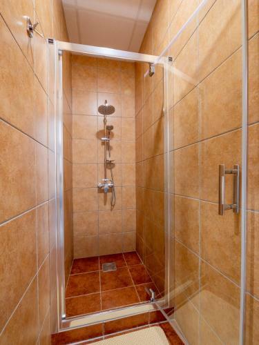 Apartmany Style