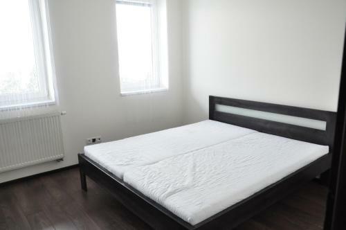 Panorama Apartments Presov