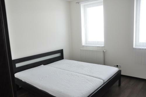 Panorama Apartments Presov