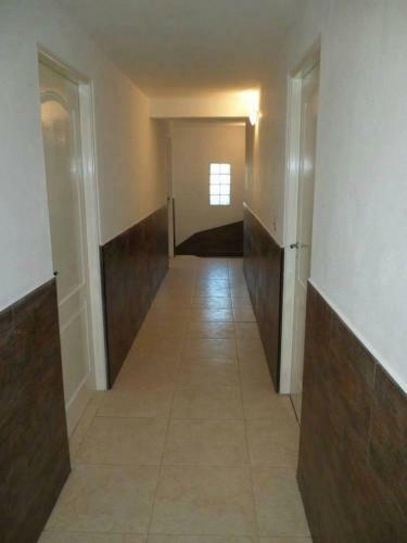 Apartamento Departamento N2 ,la Lucila Del Mar
