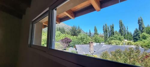 Apartamento El Gran Monta�es