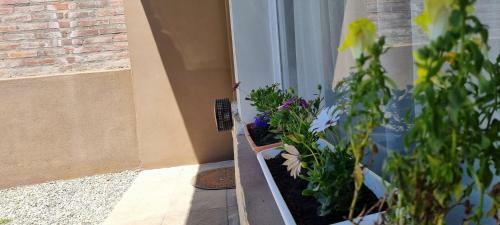 Apartamento El Gran Monta�es