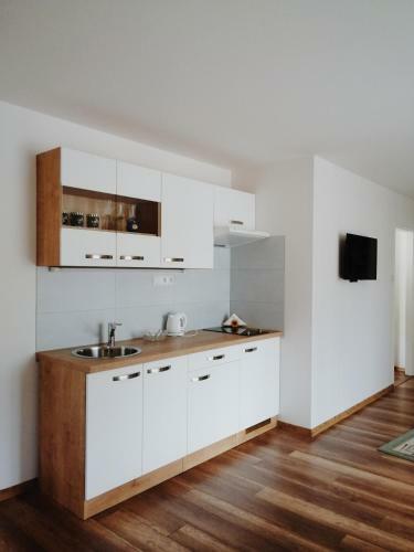Apartm�n Pri Parku