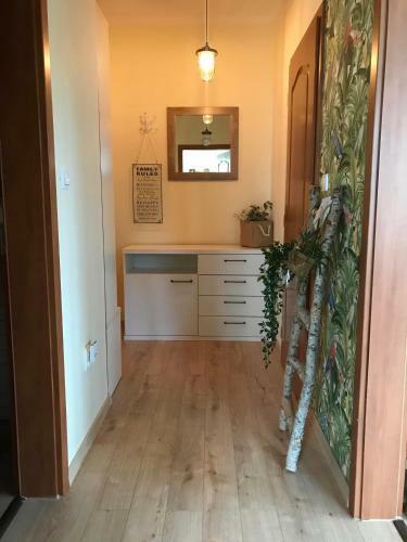 Apartamento Rustique ?amor�n
