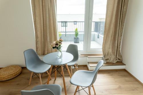 Apartamento Stre?n� Aparm�n Pri Mlyne