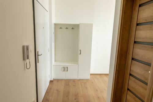 Apartamento Stre?n� Aparm�n Pri Mlyne