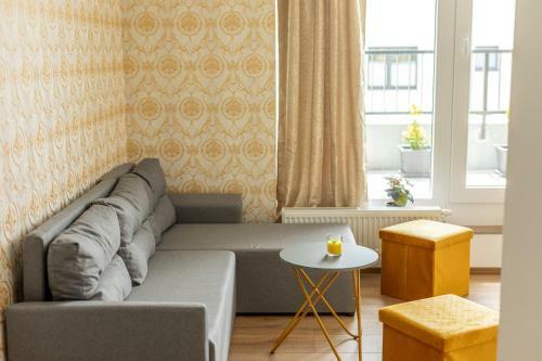 Apartamento Stre?n� Aparm�n Pri Mlyne