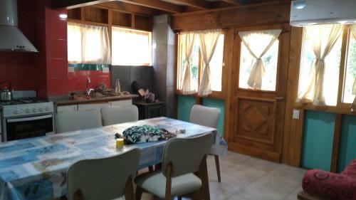 Nuestra Casa