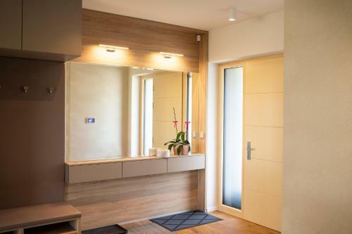 Villa Psiky - Luxurious Equipped Modern Spacious Villa