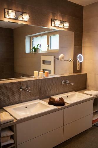 Villa Psiky - Luxurious Equipped Modern Spacious Villa